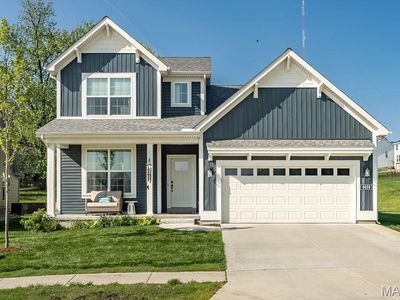 6659 Osprey Ct