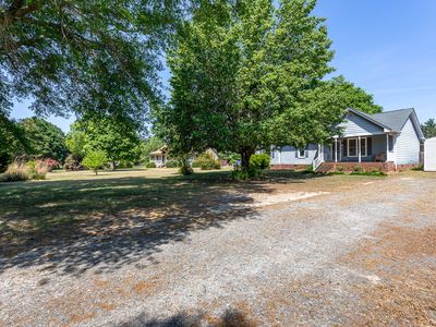 2816 Mercantile Ct