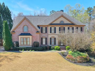 14530 Creek Club Dr