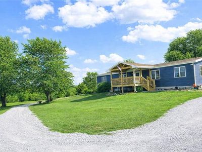 4312 K 68 Hwy