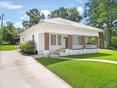 217 Washington Ave W