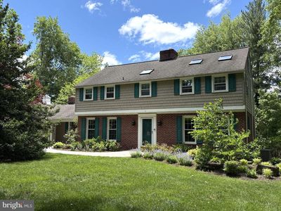 28 Waterview Rd