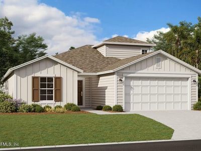 14385 FIREBIRD Drive