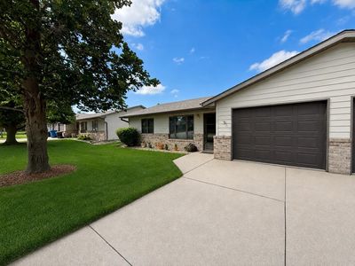 2110 30th Ave Unit 4