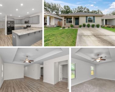 6276 Cardinal Cove Ln