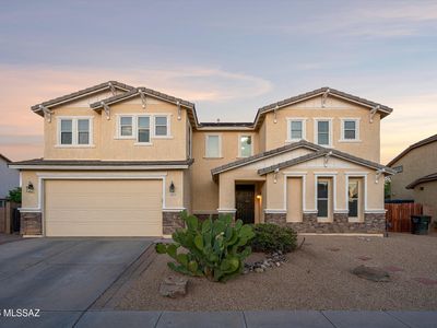 6851 S Salt Cedar Rd