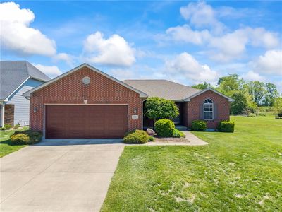 2317 Kiowa Ct