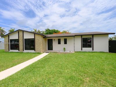 Property at 18451 SW 90th Ave, Cutler Bay, FL