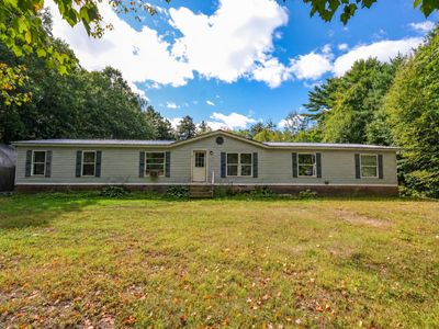 9 Dustin Drive