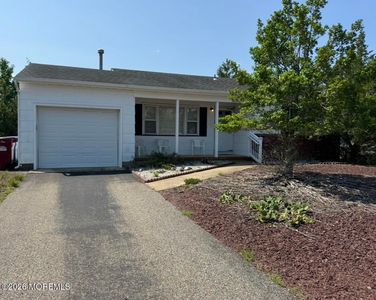 67 Carlisle Road