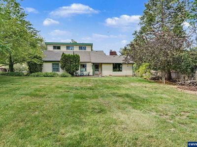 5208 Appeal Ct S