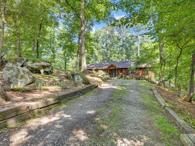177 Nighthawk Ct
