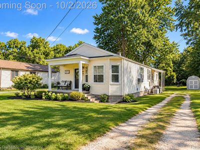 9075 Tuttle Hill Rd