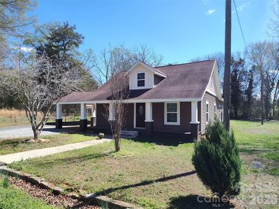 175 Leonard Rd