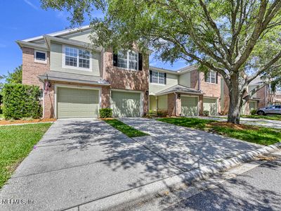 7546 SCARLET IBIS Lane