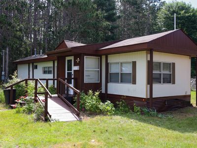 3125 Meadow Woods Dr