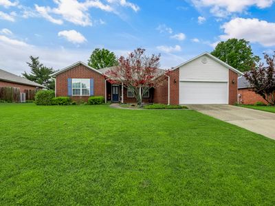 4503 Bonnie Ave