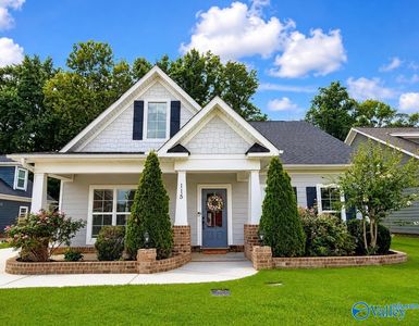 115 Rillia Dr