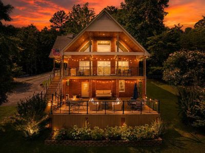 428 County Road 378