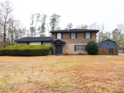 680 Knupple Rd