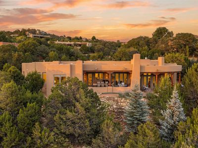 720 Panorama Ln