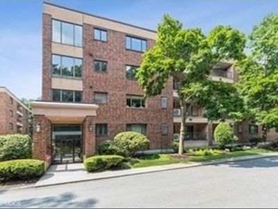 9 Ledgewood Way APT 29