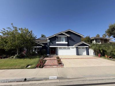 11561 E Buttercreek Rd