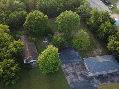 Property at 673/681 Ash Flat Dr N, Ash Flat, AR