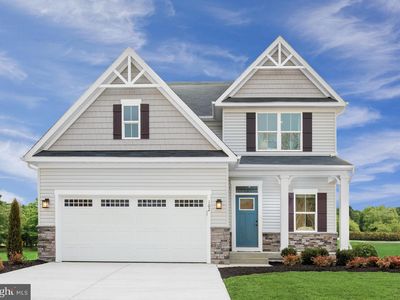 102 Firenze Dr