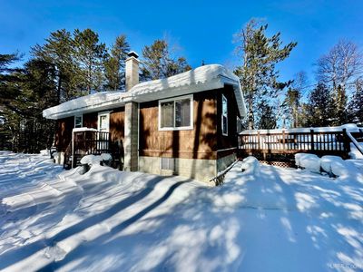 16350 County Road Cf Rd