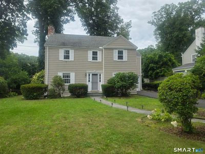 90 Knollwood Road