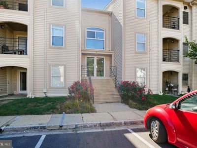 10 Hearthstone Ct #B