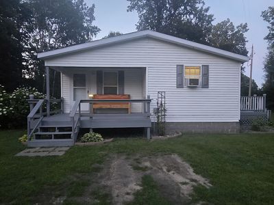 Property at 21982 Grouse Ln, Grand Rapids, MN
