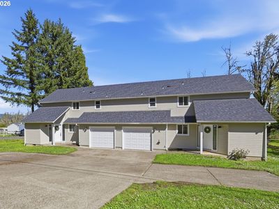 Property at 84485 Parkway Rd, Pleasant Hill, OR