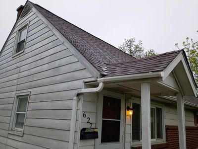 627 Savannah Dr