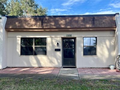 2936 Feather Dr #68C