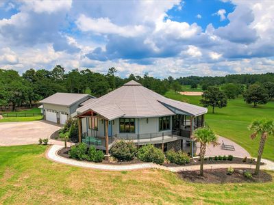 355 Station Ln