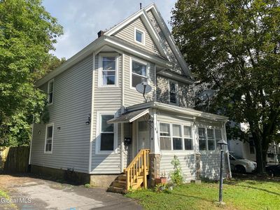 58 Maple Place