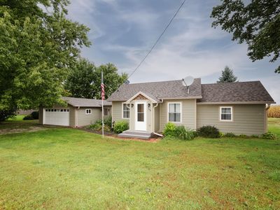 302 Worth St