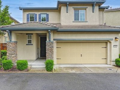1066 Landmark Cir
