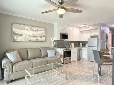 6300 Seawall Blvd Unit 9123