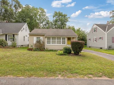 Property at 11 Fuller Terrace, Colonie, NY