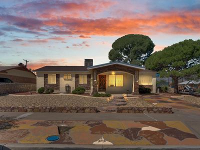 10393 Blythe Dr