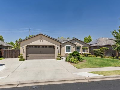 3863 Serena Ave