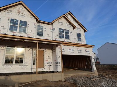 401 Crossing Ln #8356