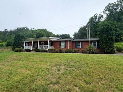 17004 State Route 979