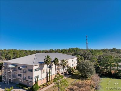 7990 Southern Pines Dr