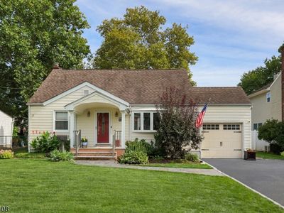 525 Princeton Rd