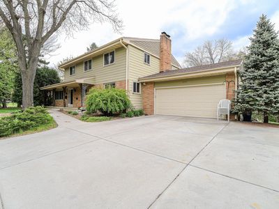 1525 Saint Croix Cir