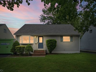 32 Merkel Dr